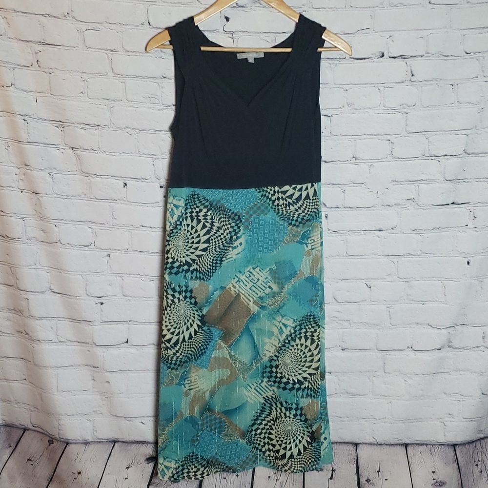 NY Collection Dress‎